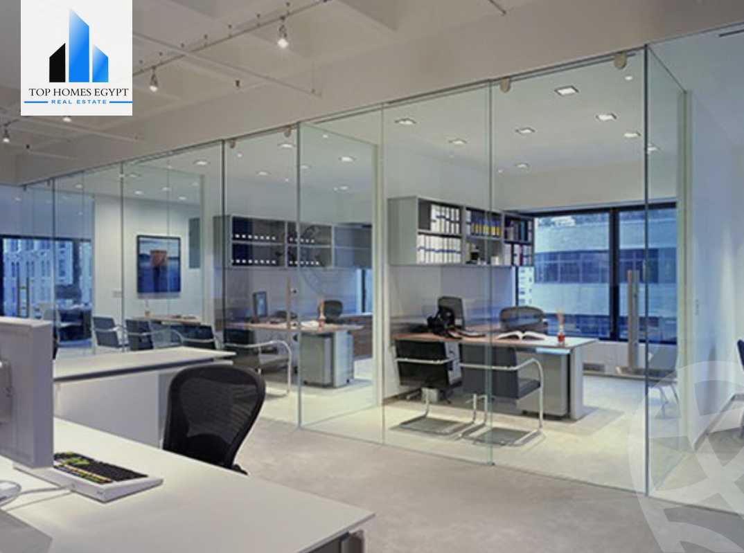 https://aqarmap.com.eg/ar/listing/3063528-for-rent-cairo-new-cairo-ltjm-lkhms-90th-street-90th:-between-cairo-festival-city-and-mountain-view-roundabout
