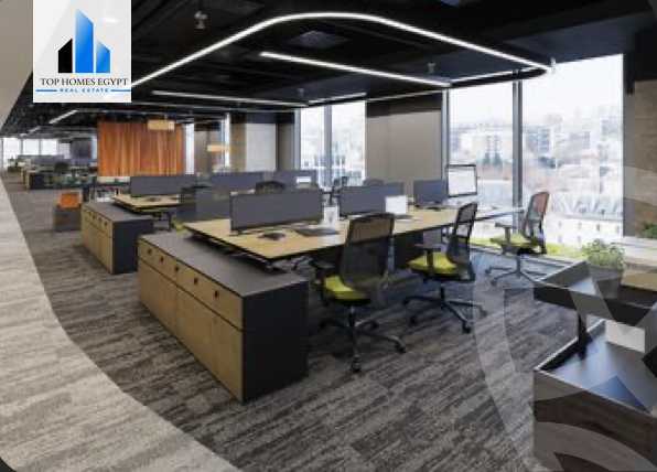 https://aqarmap.com.eg/ar/listing/3063528-for-rent-cairo-new-cairo-ltjm-lkhms-90th-street-90th:-between-cairo-festival-city-and-mountain-view-roundabout