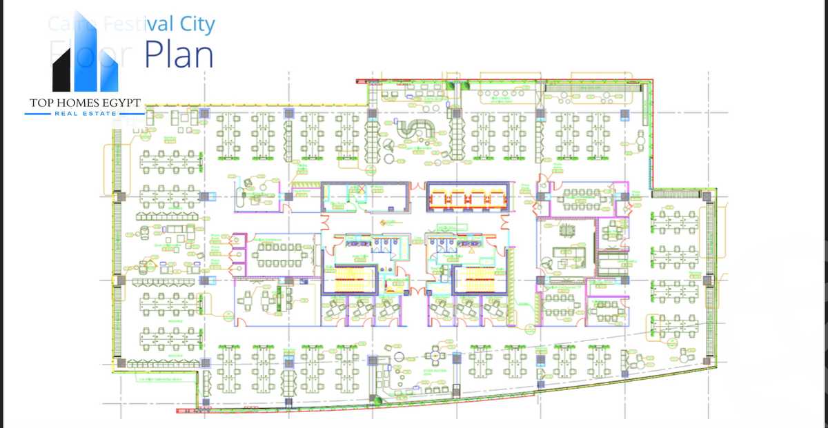https://aqarmap.com.eg/ar/listing/3063528-for-rent-cairo-new-cairo-ltjm-lkhms-90th-street-90th:-between-cairo-festival-city-and-mountain-view-roundabout