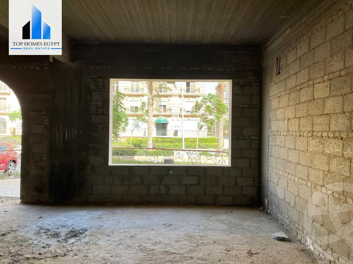 https://aqarmap.com.eg/ar/listing/3625399-for-rent-cairo-new-cairo-compounds-hyde-park