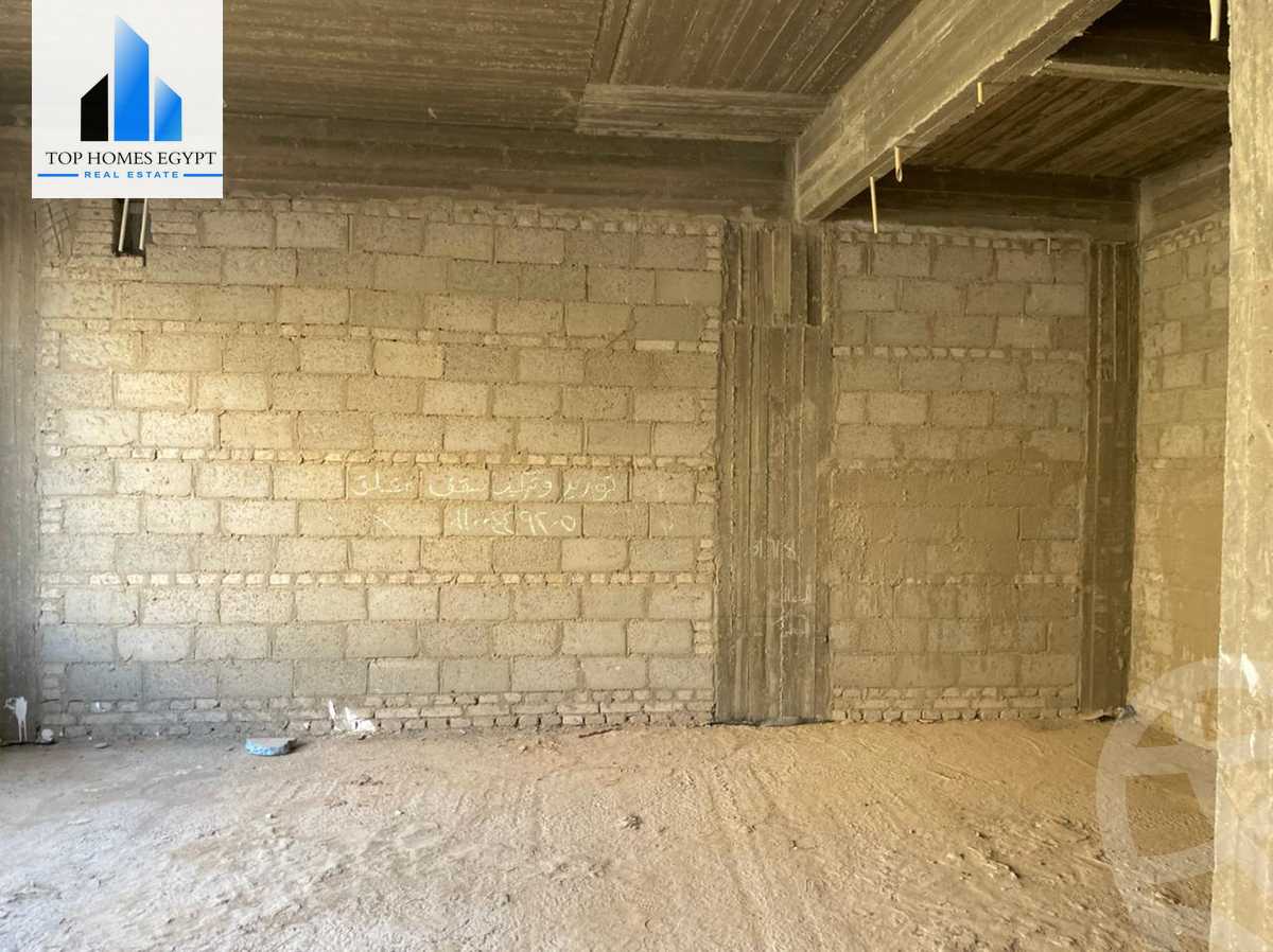 https://aqarmap.com.eg/ar/listing/3625399-for-rent-cairo-new-cairo-compounds-hyde-park