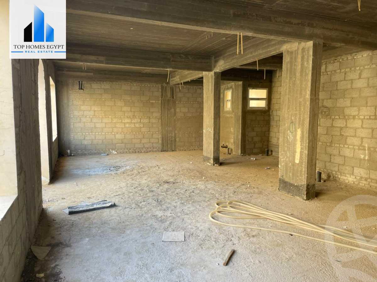 https://aqarmap.com.eg/ar/listing/3625399-for-rent-cairo-new-cairo-compounds-hyde-park