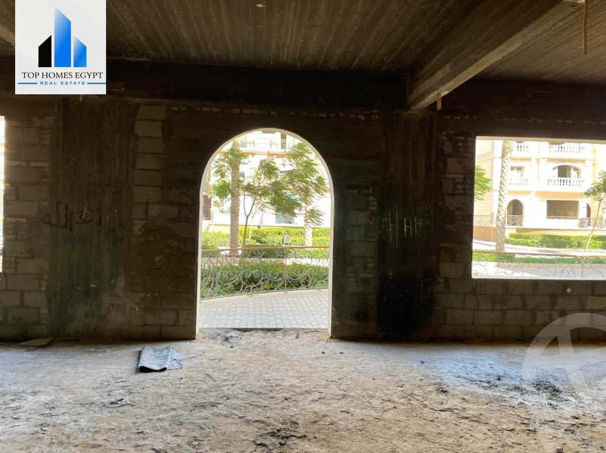 https://aqarmap.com.eg/ar/listing/3625399-for-rent-cairo-new-cairo-compounds-hyde-park
