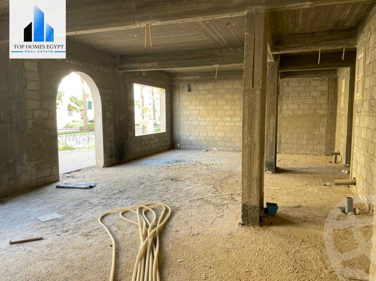 https://aqarmap.com.eg/ar/listing/3625399-for-rent-cairo-new-cairo-compounds-hyde-park