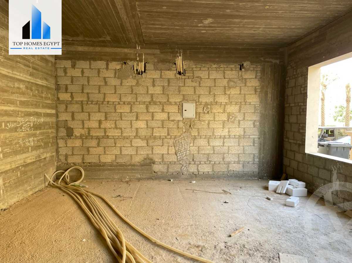 https://aqarmap.com.eg/ar/listing/3625399-for-rent-cairo-new-cairo-compounds-hyde-park