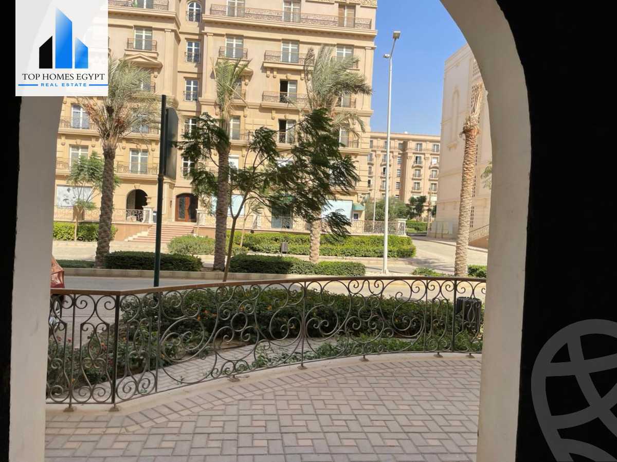 https://aqarmap.com.eg/ar/listing/3625399-for-rent-cairo-new-cairo-compounds-hyde-park