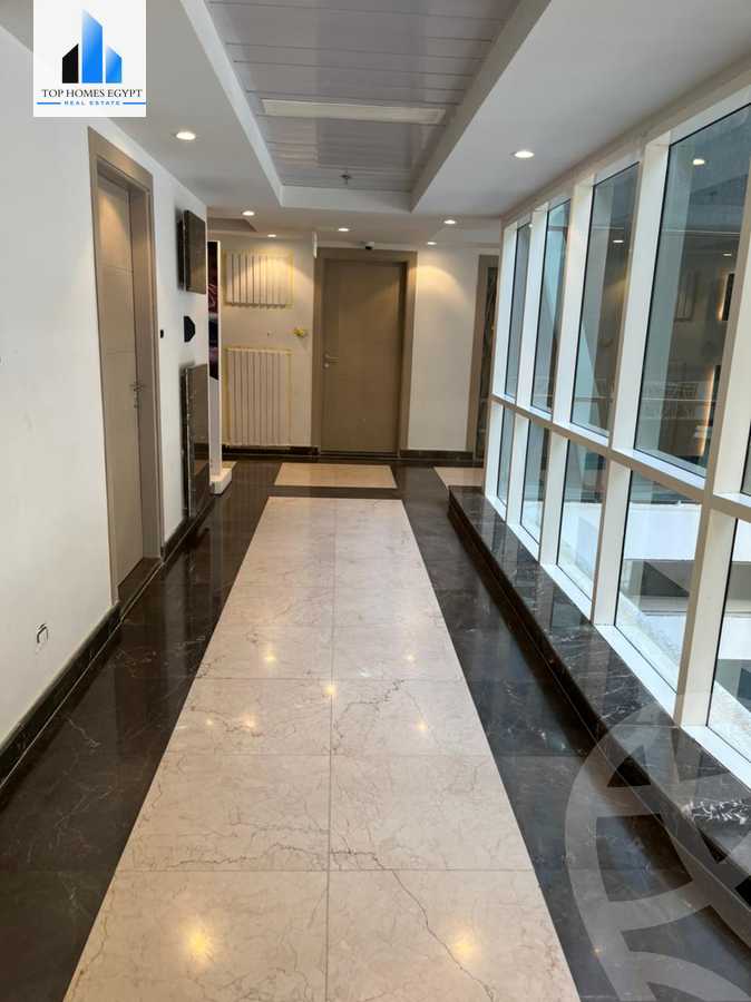 https://aqarmap.com.eg/ar/listing/3635734-for-rent-cairo-new-cairo-ltjm-lkhms-90th-street-northern-90th-street