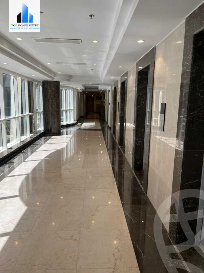 https://aqarmap.com.eg/ar/listing/3635734-for-rent-cairo-new-cairo-ltjm-lkhms-90th-street-northern-90th-street