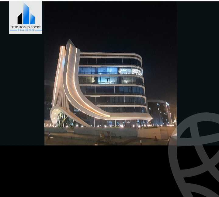 https://aqarmap.com.eg/ar/listing/3702244-for-rent-cairo-new-cairo-ltjm-lkhms-other-neighborhoods-in-ahyaa-el-tagmoa