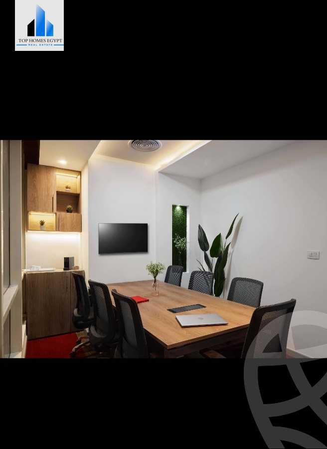 https://aqarmap.com.eg/ar/listing/3702244-for-rent-cairo-new-cairo-ltjm-lkhms-other-neighborhoods-in-ahyaa-el-tagmoa