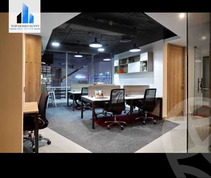https://aqarmap.com.eg/ar/listing/3702244-for-rent-cairo-new-cairo-ltjm-lkhms-other-neighborhoods-in-ahyaa-el-tagmoa