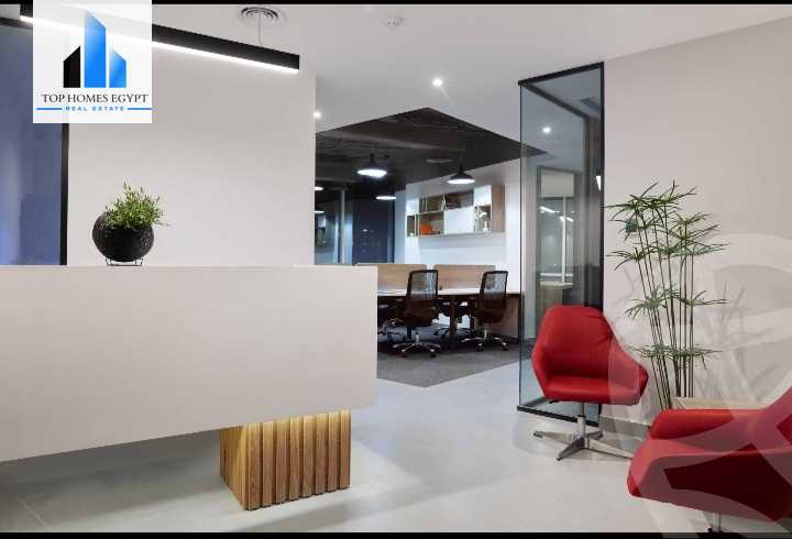 https://aqarmap.com.eg/ar/listing/3702244-for-rent-cairo-new-cairo-ltjm-lkhms-other-neighborhoods-in-ahyaa-el-tagmoa