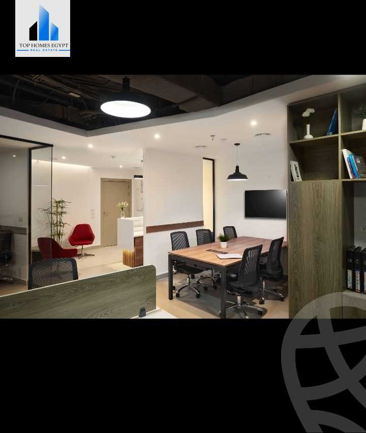 https://aqarmap.com.eg/ar/listing/3702244-for-rent-cairo-new-cairo-ltjm-lkhms-other-neighborhoods-in-ahyaa-el-tagmoa