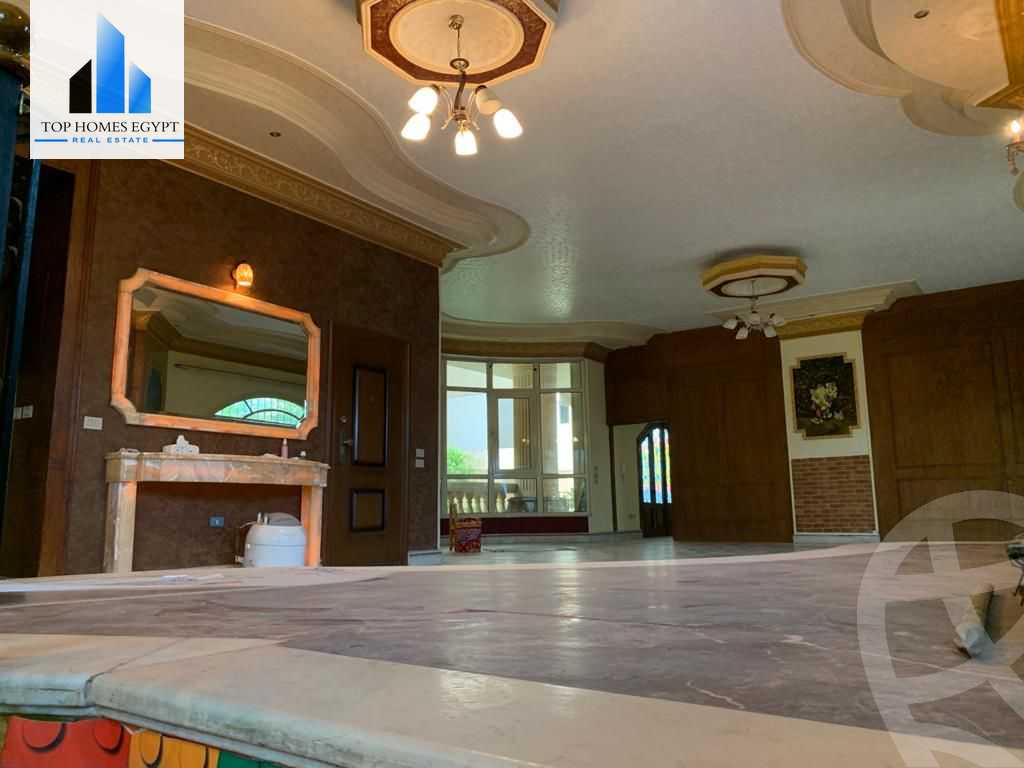 https://aqarmap.com.eg/ar/listing/3726246-for-rent-cairo-new-cairo-ltjm-lkhms-other-neighborhoods-in-ahyaa-el-tagmoa