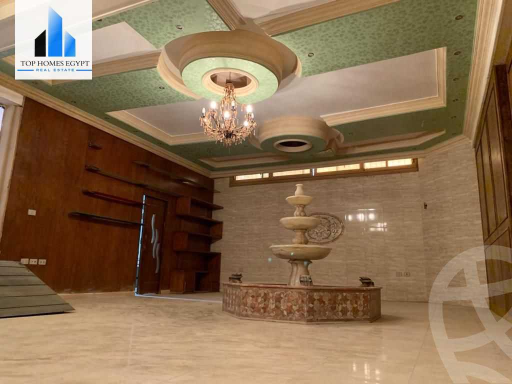 https://aqarmap.com.eg/ar/listing/3726246-for-rent-cairo-new-cairo-ltjm-lkhms-other-neighborhoods-in-ahyaa-el-tagmoa