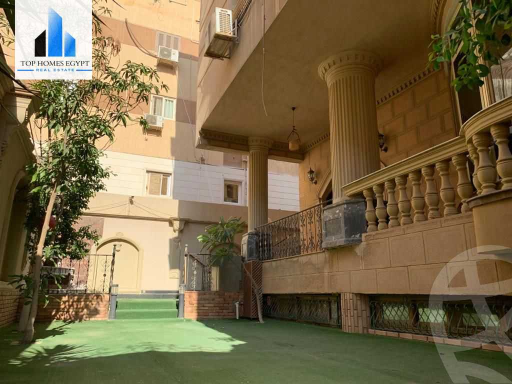 https://aqarmap.com.eg/ar/listing/3726246-for-rent-cairo-new-cairo-ltjm-lkhms-other-neighborhoods-in-ahyaa-el-tagmoa