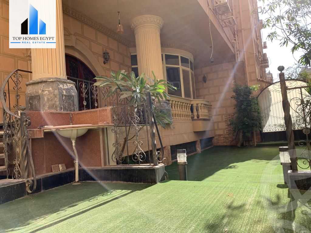 https://aqarmap.com.eg/ar/listing/3726246-for-rent-cairo-new-cairo-ltjm-lkhms-other-neighborhoods-in-ahyaa-el-tagmoa