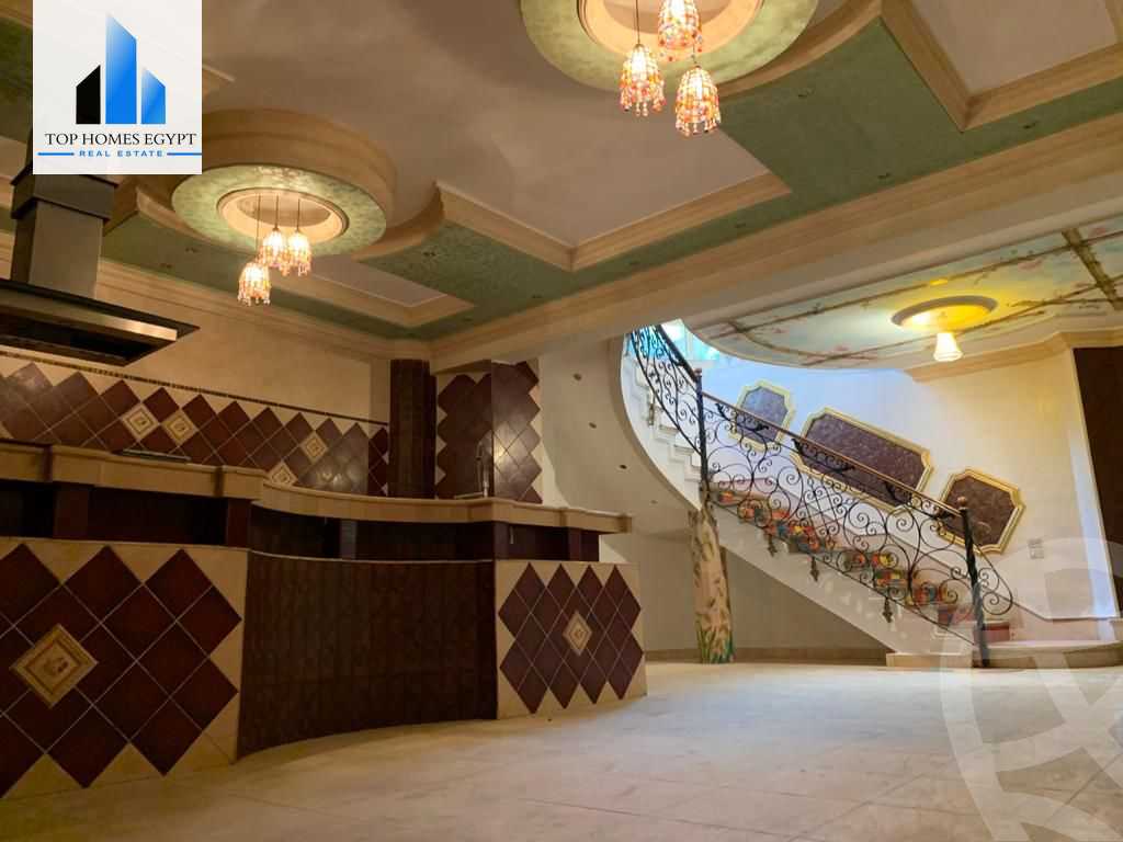 https://aqarmap.com.eg/ar/listing/3726246-for-rent-cairo-new-cairo-ltjm-lkhms-other-neighborhoods-in-ahyaa-el-tagmoa