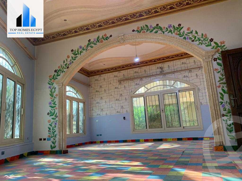 https://aqarmap.com.eg/ar/listing/3726246-for-rent-cairo-new-cairo-ltjm-lkhms-other-neighborhoods-in-ahyaa-el-tagmoa