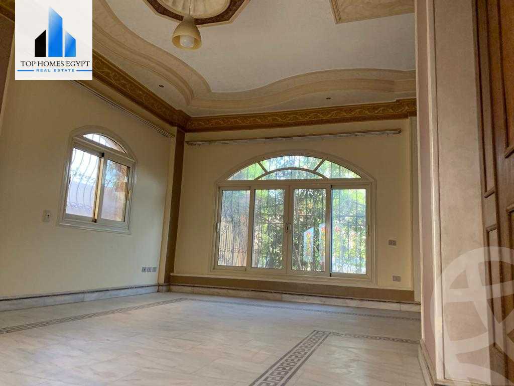 https://aqarmap.com.eg/ar/listing/3726246-for-rent-cairo-new-cairo-ltjm-lkhms-other-neighborhoods-in-ahyaa-el-tagmoa