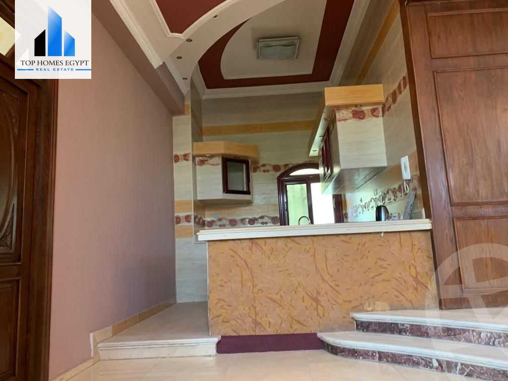 https://aqarmap.com.eg/ar/listing/3726246-for-rent-cairo-new-cairo-ltjm-lkhms-other-neighborhoods-in-ahyaa-el-tagmoa