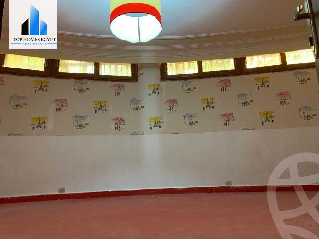 https://aqarmap.com.eg/ar/listing/3726246-for-rent-cairo-new-cairo-ltjm-lkhms-other-neighborhoods-in-ahyaa-el-tagmoa
