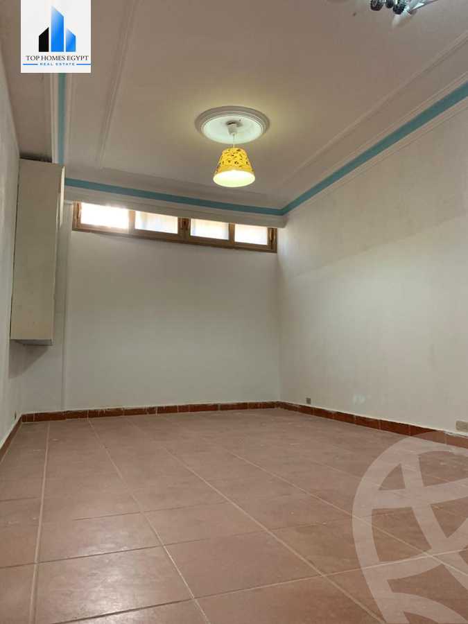 https://aqarmap.com.eg/ar/listing/3726246-for-rent-cairo-new-cairo-ltjm-lkhms-other-neighborhoods-in-ahyaa-el-tagmoa