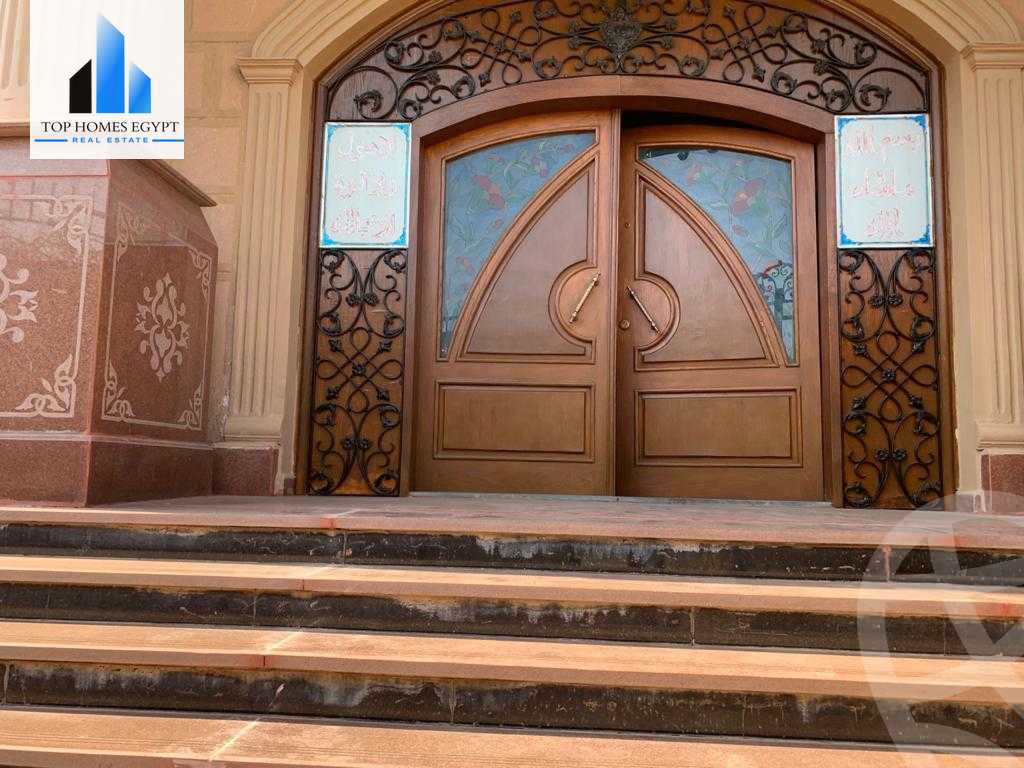 https://aqarmap.com.eg/ar/listing/3726246-for-rent-cairo-new-cairo-ltjm-lkhms-other-neighborhoods-in-ahyaa-el-tagmoa