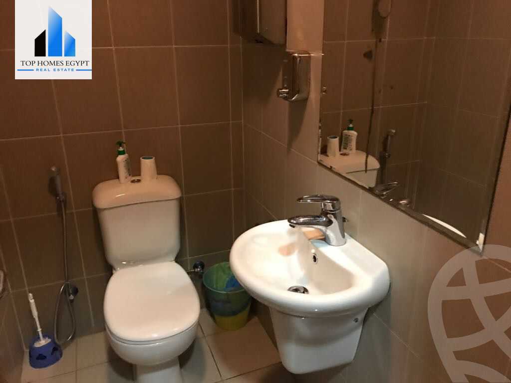 https://aqarmap.com.eg/ar/listing/3735289-for-rent-cairo-new-cairo-ltjm-lkhms-other-neighborhoods-in-ahyaa-el-tagmoa