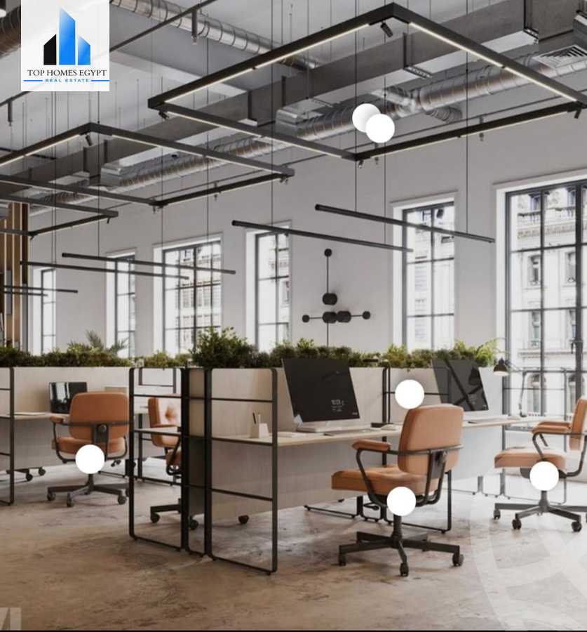 https://aqarmap.com.eg/ar/listing/3738283-for-rent-cairo-new-cairo-ltjm-lkhms-other-neighborhoods-in-ahyaa-el-tagmoa