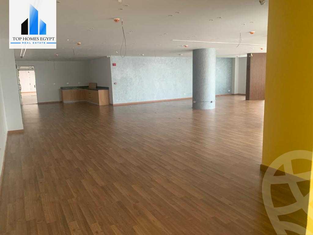 https://aqarmap.com.eg/ar/listing/3757877-for-rent-cairo-new-cairo-ltjm-lkhms-other-neighborhoods-in-ahyaa-el-tagmoa