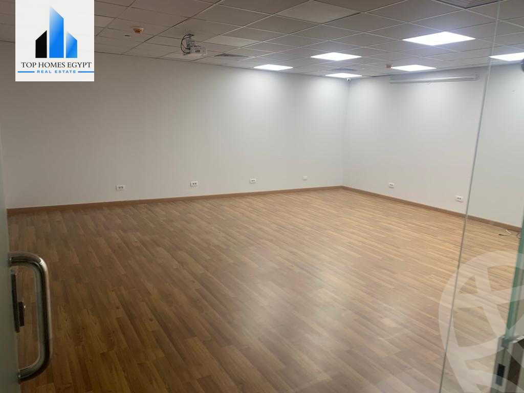 https://aqarmap.com.eg/ar/listing/3757877-for-rent-cairo-new-cairo-ltjm-lkhms-other-neighborhoods-in-ahyaa-el-tagmoa