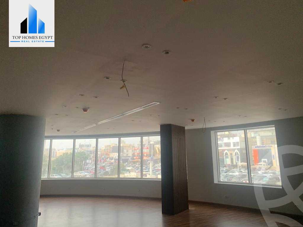 https://aqarmap.com.eg/ar/listing/3757877-for-rent-cairo-new-cairo-ltjm-lkhms-other-neighborhoods-in-ahyaa-el-tagmoa