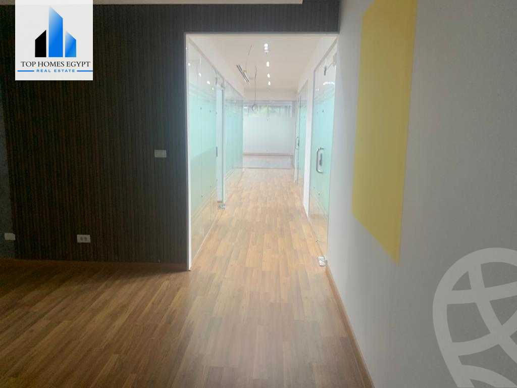 https://aqarmap.com.eg/ar/listing/3757877-for-rent-cairo-new-cairo-ltjm-lkhms-other-neighborhoods-in-ahyaa-el-tagmoa