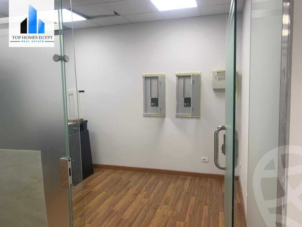 https://aqarmap.com.eg/ar/listing/3757877-for-rent-cairo-new-cairo-ltjm-lkhms-other-neighborhoods-in-ahyaa-el-tagmoa