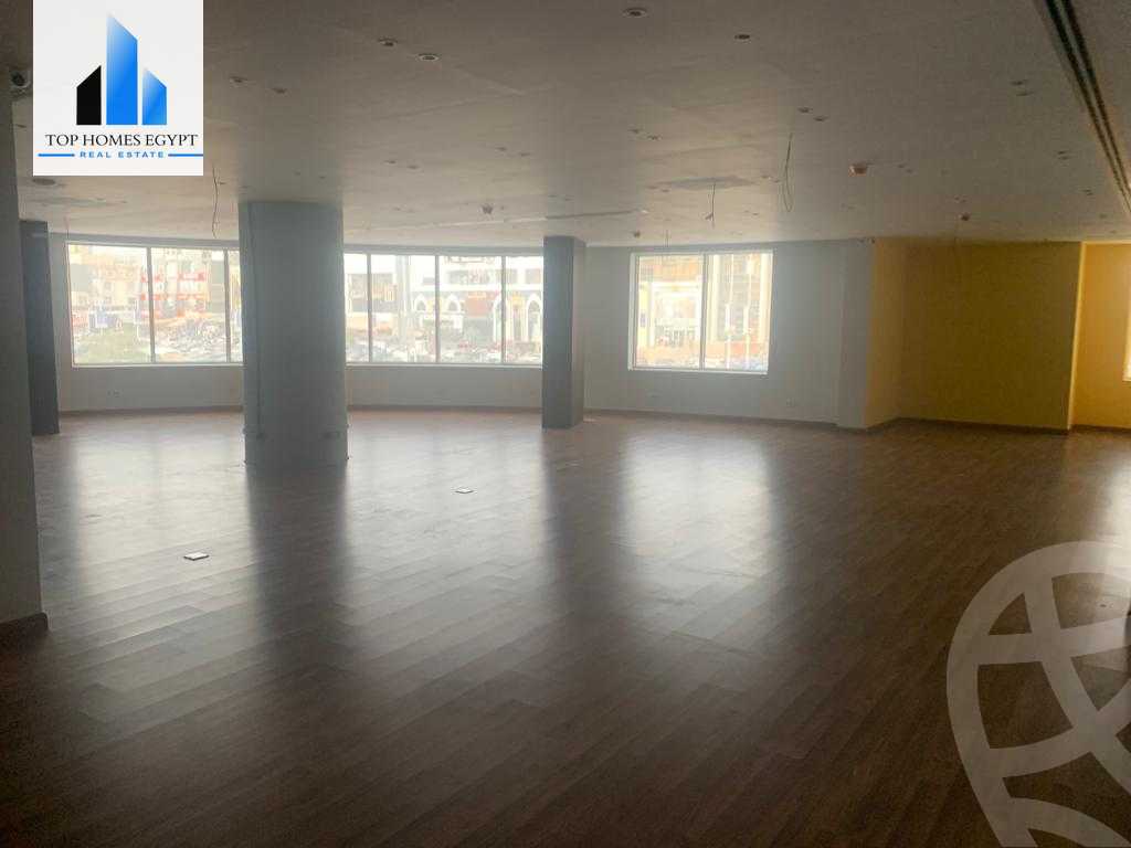 https://aqarmap.com.eg/ar/listing/3757877-for-rent-cairo-new-cairo-ltjm-lkhms-other-neighborhoods-in-ahyaa-el-tagmoa