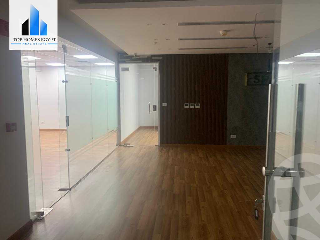 https://aqarmap.com.eg/ar/listing/3757877-for-rent-cairo-new-cairo-ltjm-lkhms-other-neighborhoods-in-ahyaa-el-tagmoa