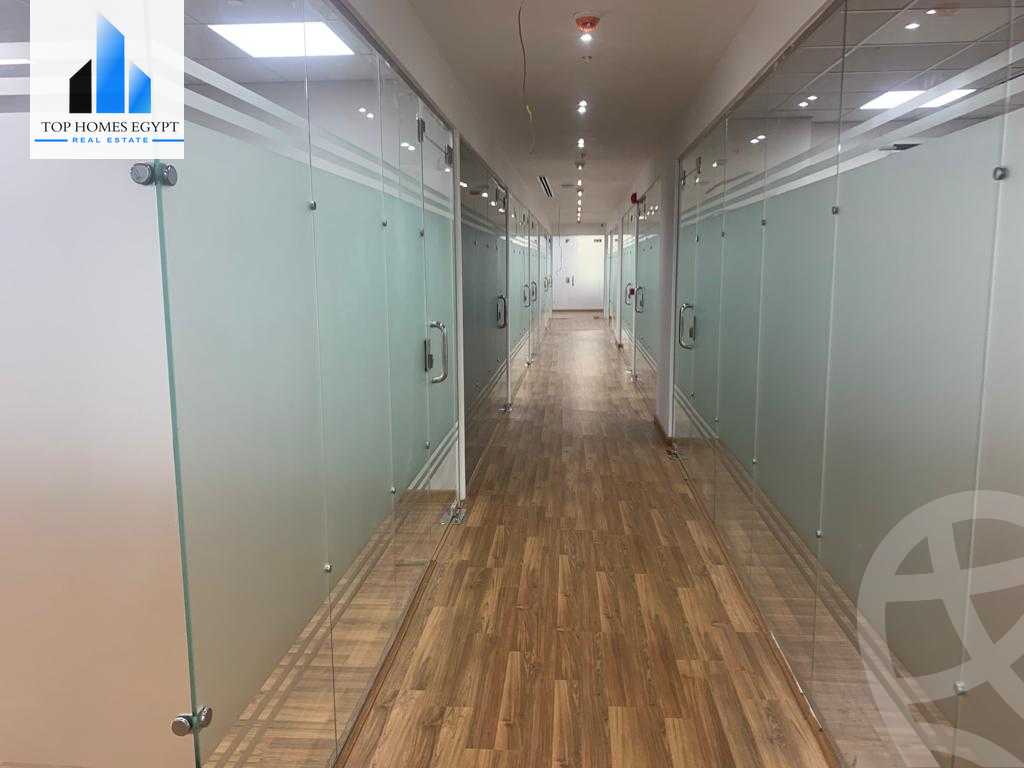 https://aqarmap.com.eg/ar/listing/3757877-for-rent-cairo-new-cairo-ltjm-lkhms-other-neighborhoods-in-ahyaa-el-tagmoa