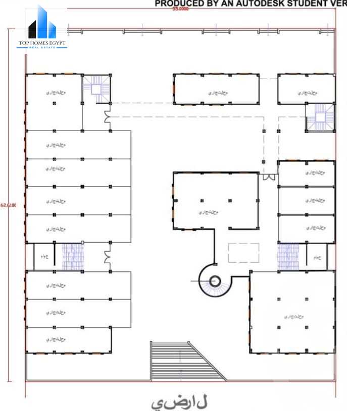 https://aqarmap.com.eg/ar/listing/3782722-for-sale-cairo-new-cairo-shr-mjm-lbnwk