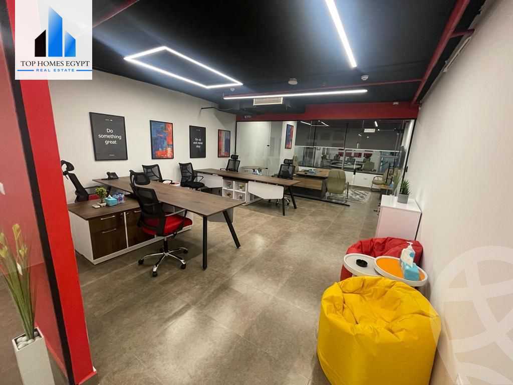 https://aqarmap.com.eg/en/listing/3788981-for-rent-cairo-new-cairo-compounds-cairo-festival-city