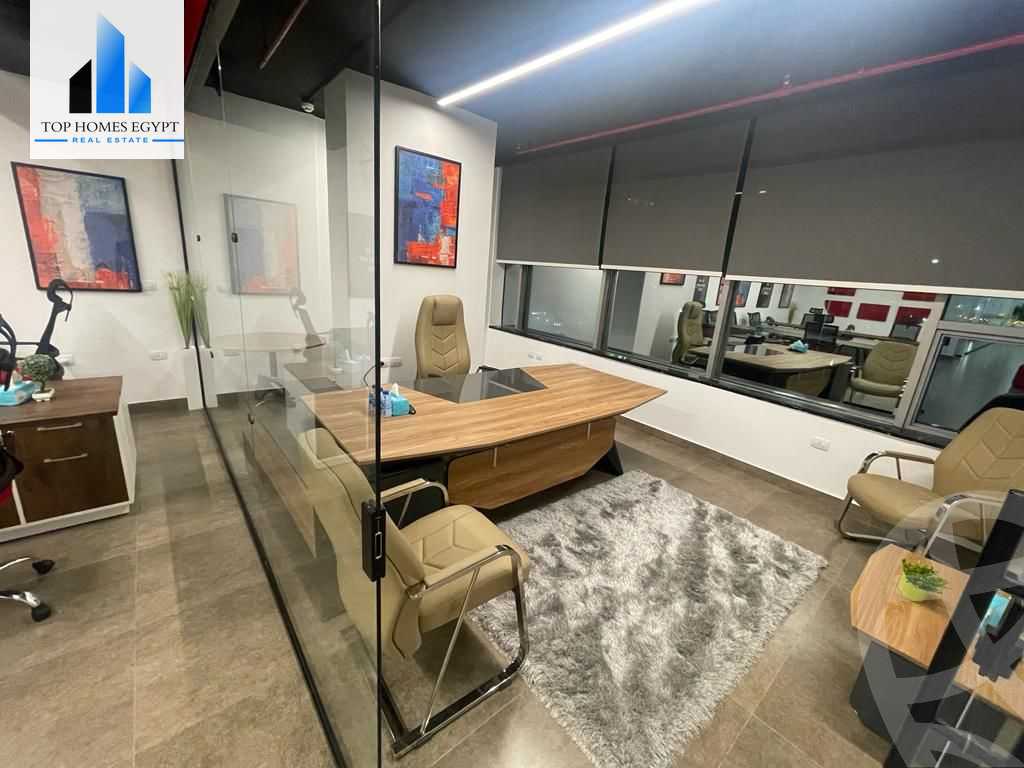 https://aqarmap.com.eg/en/listing/3788981-for-rent-cairo-new-cairo-compounds-cairo-festival-city