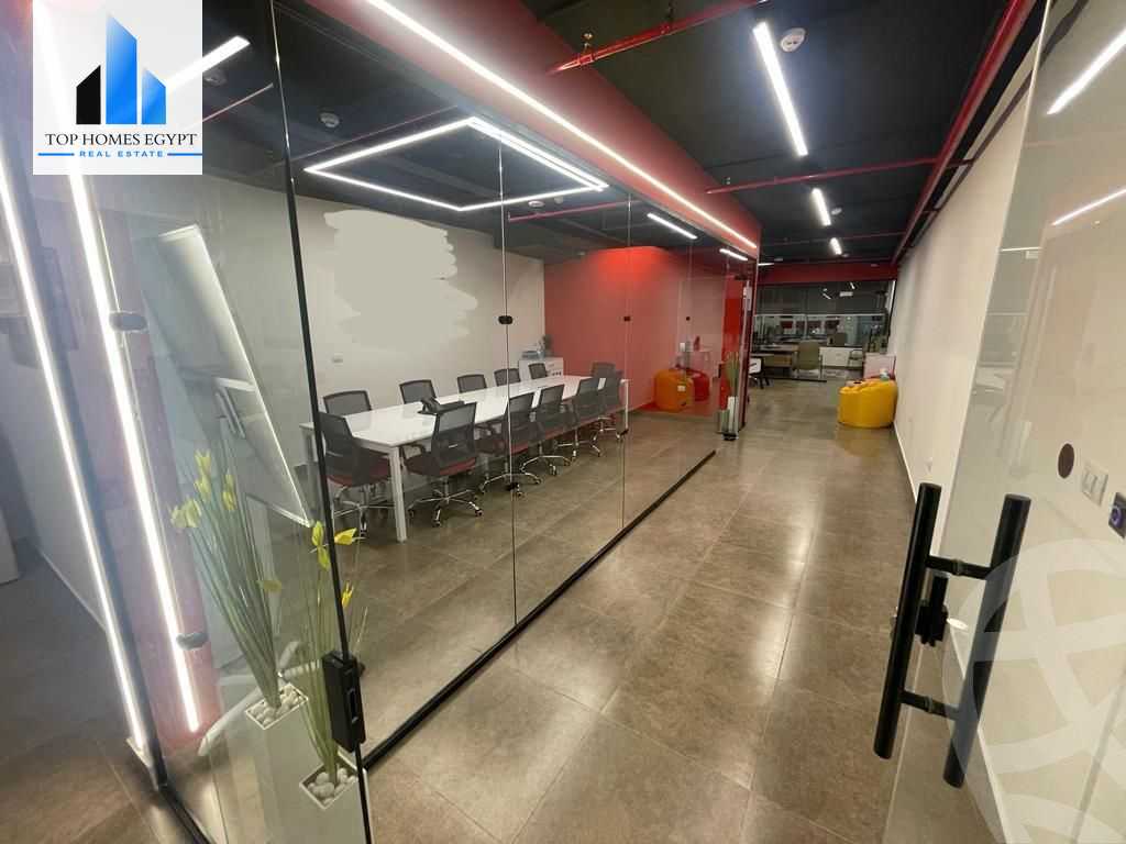 https://aqarmap.com.eg/en/listing/3788981-for-rent-cairo-new-cairo-compounds-cairo-festival-city