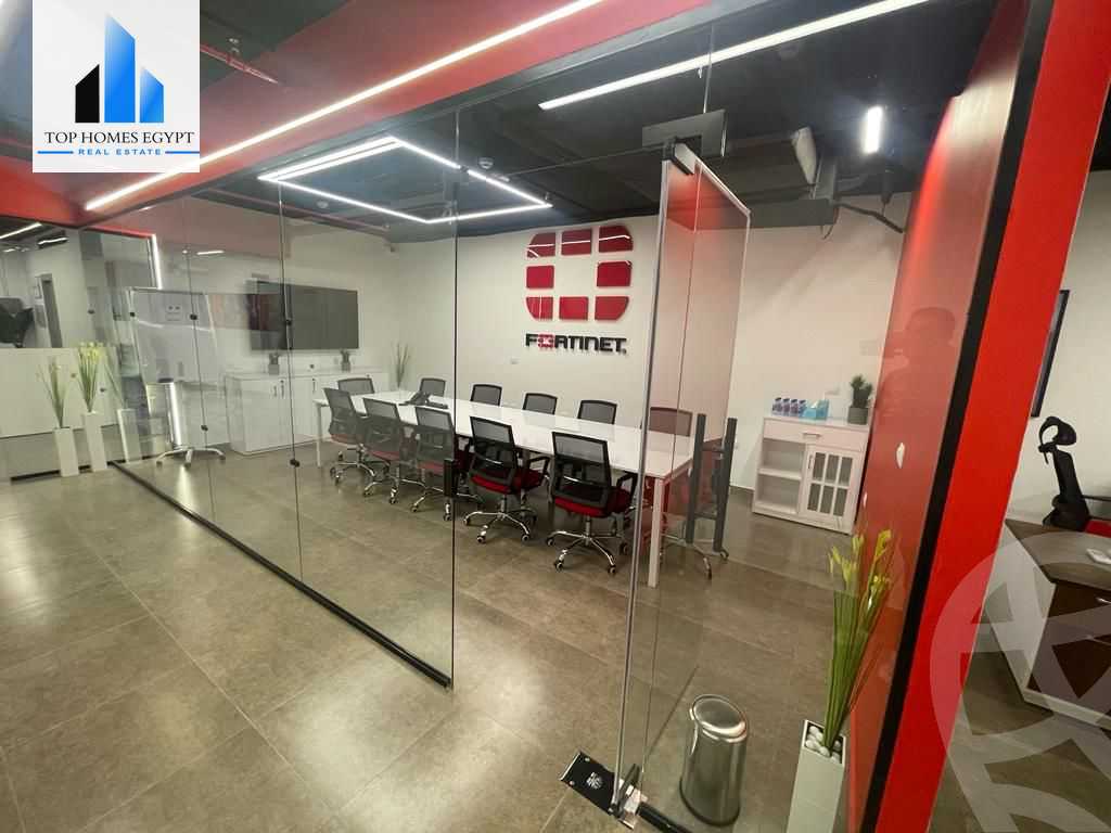 https://aqarmap.com.eg/en/listing/3788981-for-rent-cairo-new-cairo-compounds-cairo-festival-city