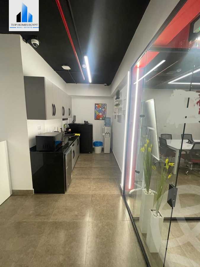 https://aqarmap.com.eg/en/listing/3788981-for-rent-cairo-new-cairo-compounds-cairo-festival-city
