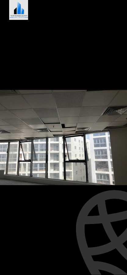 https://aqarmap.com.eg/ar/listing/3801065-for-rent-cairo-new-cairo-el-kattameya-compounds-in-kattameya-kmbwnd-wn-qtmyh-m-mr-lmrshdy