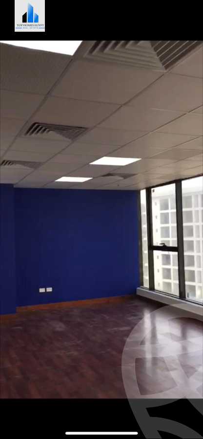 https://aqarmap.com.eg/ar/listing/3801065-for-rent-cairo-new-cairo-el-kattameya-compounds-in-kattameya-kmbwnd-wn-qtmyh-m-mr-lmrshdy