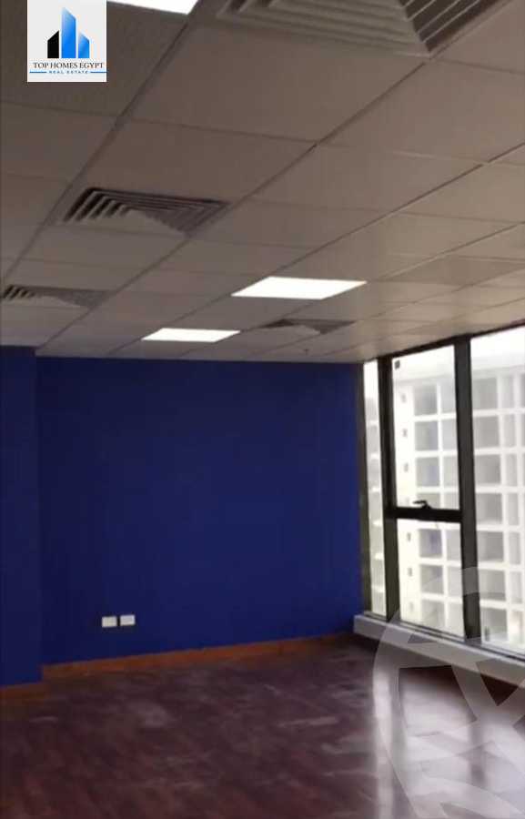 https://aqarmap.com.eg/ar/listing/3801065-for-rent-cairo-new-cairo-el-kattameya-compounds-in-kattameya-kmbwnd-wn-qtmyh-m-mr-lmrshdy