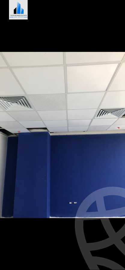 https://aqarmap.com.eg/ar/listing/3801065-for-rent-cairo-new-cairo-el-kattameya-compounds-in-kattameya-kmbwnd-wn-qtmyh-m-mr-lmrshdy