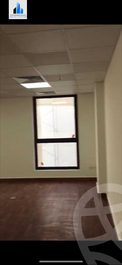 https://aqarmap.com.eg/ar/listing/3801065-for-rent-cairo-new-cairo-el-kattameya-compounds-in-kattameya-kmbwnd-wn-qtmyh-m-mr-lmrshdy