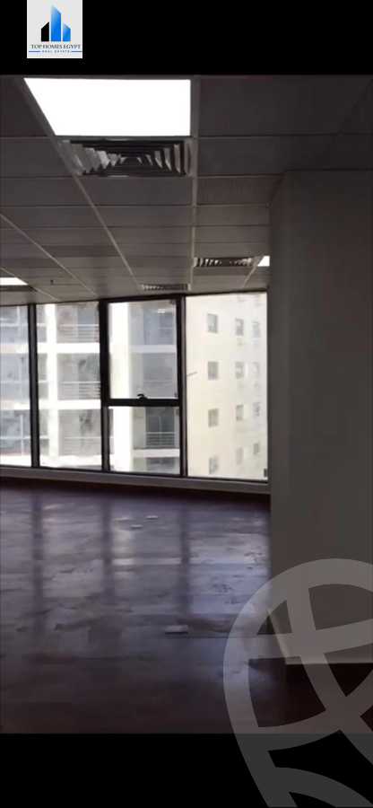 https://aqarmap.com.eg/ar/listing/3801065-for-rent-cairo-new-cairo-el-kattameya-compounds-in-kattameya-kmbwnd-wn-qtmyh-m-mr-lmrshdy